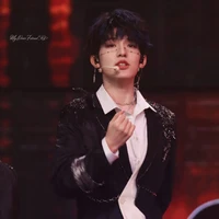 Trương Trạch Vũ