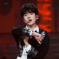 Trương Tuấn Hào