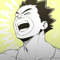 Rikido Sato