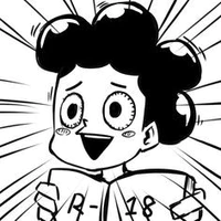 Mineta Minoru