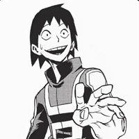 Sero Hanta
