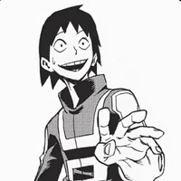 Sero Hanta