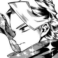 Yuuga Aoyama