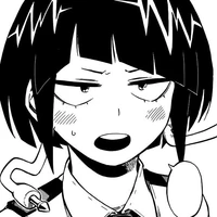 Kyoka Jiro