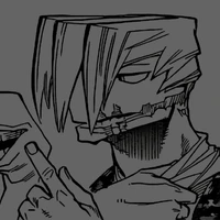 Mezo Shoji