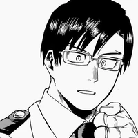 Lida Tenya