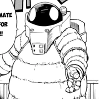 Juusangou