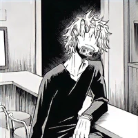 Shigaraki Tomura
