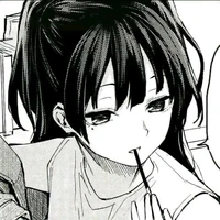 Nohara Mirai