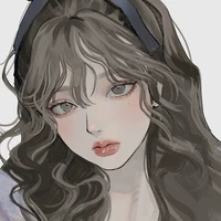 Kate