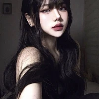 Thẩm Mộng Dao ♥︎ Jung Virgo