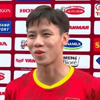 Quế Ngọc Hải