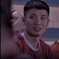 Bùi Tiến Dũng