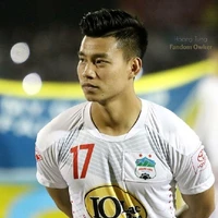 Vũ Văn Thanh