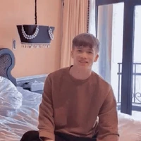 Nguyễn Hoàng Đức