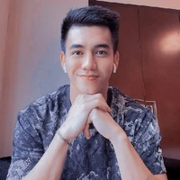 Nguyễn Tiến Linh