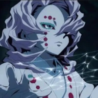 Rui