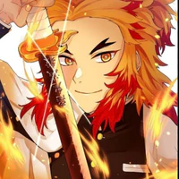 Rengoku Kyourou