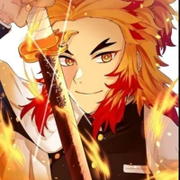 Rengoku Kyourou