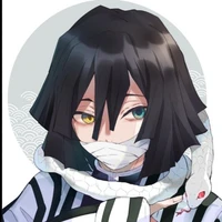Obanai Iguro