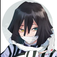 Obanai Iguro