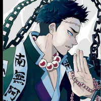 Himejima Gyoumei