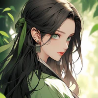 Azasumi Veronica