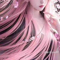 Trịnh vân vân