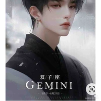 Trịnh nghĩa đình