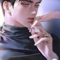 Trịnh gia thần
