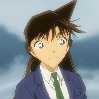 Mori Ran