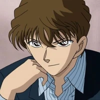 Hakuba Saguru