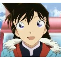 Ran Mori