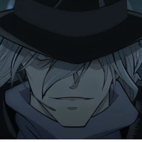 Kurosawa Jin