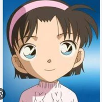 Ayumi