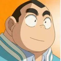 Genta