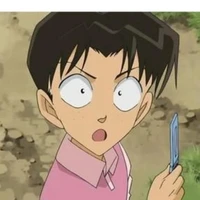 Mitsuhiko