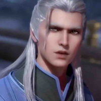 Trần Tâm