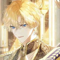 ( Thiên ) Hàn Bạch Dương