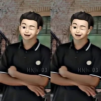 Đình Hoà