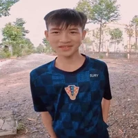 Trung Thật