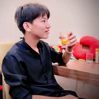 Phước Đẳng