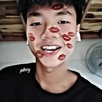 Tuấn Thành