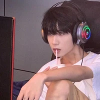 ²³∙⁵18♊︎ꔛNgụy Bá ChâuᏪ