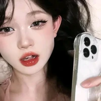 ¹⁶∙⁹18♍︎ꔛChung Mạnh NamᏪ
