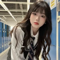⁴∙¹18♑︎ꔛTrúc Tiểu DyᏪ