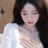 ⁹∙⁵18♉︎ꔛNgô Hồ ĐàoᏪ