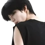 ⁹∙⁸18♌︎ꔛLý Ngọc Ngạn Ꮺ
