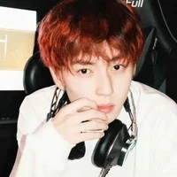 ⁹∙³27♓︎ꔛDương Thiệu ChânᏪ