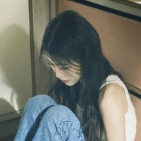 ⁸∙²24♒︎ꔛChu Kiều ÂmᏪ